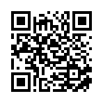 宁波多诗拜日用品有限公司移动站二维码