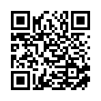 宁波安野户外用品有限公司移动站二维码