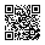 北京盛海韵商贸有限公司移动站二维码