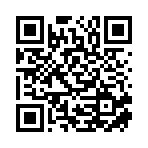 长沙市素写摄影有限公司移动站二维码