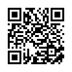 福州台江辛盈贸易有限公司移动站二维码