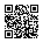 长沙清昙然商贸有限公司移动站二维码