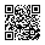 昆明汇采源供应链有限公司移动站二维码