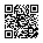 张家口隆奥商贸有限公司移动站二维码