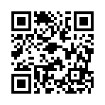 天津顺亿鑫建材销售有限公司移动站二维码