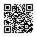 诺邦盟国际物流（上海）有限公司移动站二维码