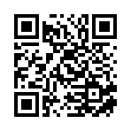 南充启堪贸易有限公司移动站二维码