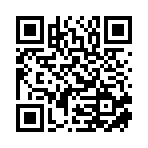 邵阳县威哈商贸有限公司移动站二维码