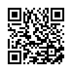 石林药君堂药业有限公司移动站二维码