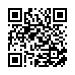 庆阳龙悦盛餐饮管理有限公司移动站二维码