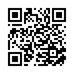 奉新县中易行供应链有限公司移动站二维码