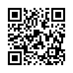 长沙达鑫盈网络科技有限公司移动站二维码