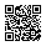 台安沛霖医疗服务有限公司移动站二维码