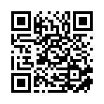 湖北省妆赢琳商贸有限公司移动站二维码