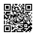 福州台江区鑫聚来电子商务有限公司移动站二维码