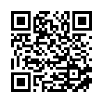 乐酾酒乐吉雅酒业（天津）有限公司移动站二维码