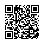 南阳市禧宏建筑劳务分包有限公司移动站二维码