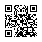 江门皓峰贸易有限公司移动站二维码