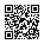 辽宁省全链政通供应链有限公司移动站二维码