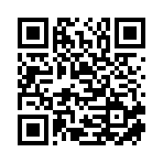 邵阳奇洛新能源有限公司移动站二维码