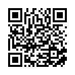 贵州黔城宇森低空经济发展有限公司移动站二维码