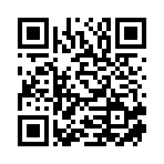 临泉县蓝丰日用品有限公司移动站二维码