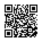 河北琴抟建筑工程有限公司移动站二维码