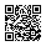 常德市昌鼎建材有限公司移动站二维码