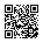 天津信雅文化传媒有限公司移动站二维码