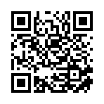 福建莆田市美序服装有限公司移动站二维码