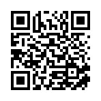 秦皇岛市澜鼎商贸有限公司移动站二维码