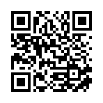 隆回隆飞劳务有限公司移动站二维码