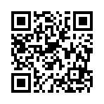 天津市菲尔之声乐器有限公司移动站二维码