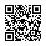 平顶山至合环境服务有限公司移动站二维码