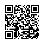 汉中忆星旅途旅游有限公司移动站二维码