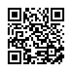 九江市米洛建筑有限公司移动站二维码