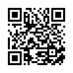 陕西本草秦脉生物科技有限公司移动站二维码