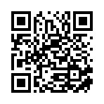 上海清和智航机器人科技有限责任公司移动站二维码