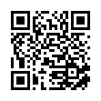 长春市椿暖家政服务有限公司移动站二维码
