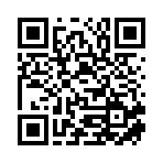 长春红运星程科技有限公司移动站二维码