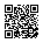 锦州慕航建设工程有限公司移动站二维码