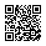 新邵县玖茉雅居商贸有限公司移动站二维码