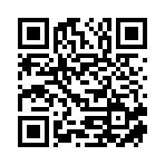 陕西佳材聚匠建筑装饰工程有限公司移动站二维码