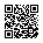 徐州汇睿联企业管理有限公司移动站二维码