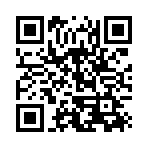 四川禾阔建筑劳务有限公司移动站二维码