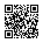 甘肃出圈传媒科技有限公司移动站二维码