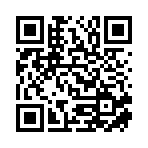 张家口因儿服装服饰有限公司移动站二维码