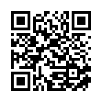 山西鹏卉园林绿化工程有限公司移动站二维码