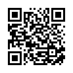 天津盛徉二手车经营有限公司移动站二维码