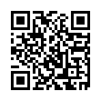 内乡县明谦安装有限公司移动站二维码